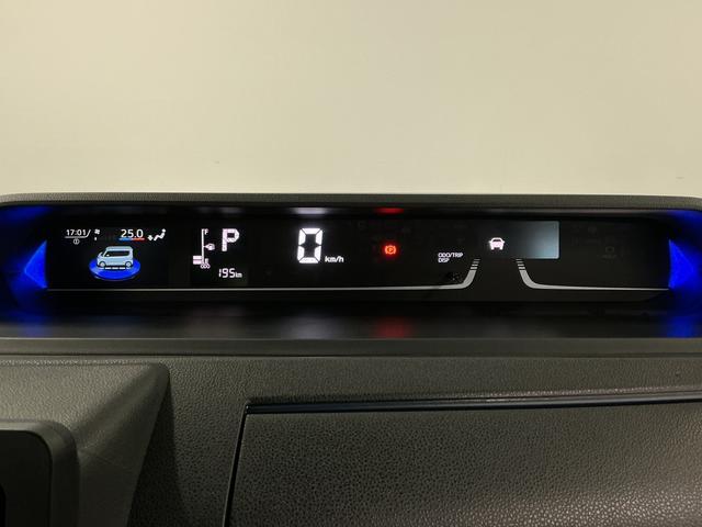 タントカスタムＲＳリミテッド　ターボ　ＥＴＣ　クルコン　両側電動走行無制限１年保証　両側電動スライドドア　ＥＴＣ　アダプティブクルーズコントロール　前後コーナーセンサー　前席シートヒーター　オートハイビーム　オートブレーキホールド　１５インチ純正アルミホイール（兵庫県）の中古車