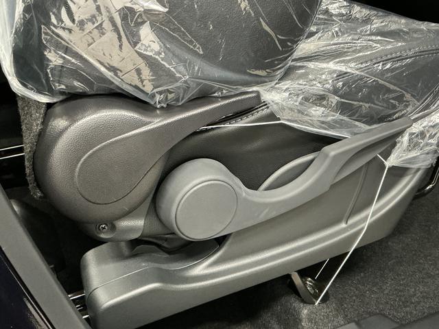 タントカスタムＲＳリミテッド　ターボ　ＥＴＣ　クルコン　両側電動走行無制限１年保証　両側電動スライドドア　ＥＴＣ　アダプティブクルーズコントロール　前後コーナーセンサー　前席シートヒーター　オートハイビーム　オートブレーキホールド　１５インチ純正アルミホイール（兵庫県）の中古車
