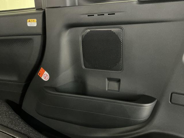 タントカスタムＲＳリミテッド　ターボ　ＥＴＣ　クルコン　両側電動走行無制限１年保証　両側電動スライドドア　ＥＴＣ　アダプティブクルーズコントロール　前後コーナーセンサー　前席シートヒーター　オートハイビーム　オートブレーキホールド　１５インチ純正アルミホイール（兵庫県）の中古車