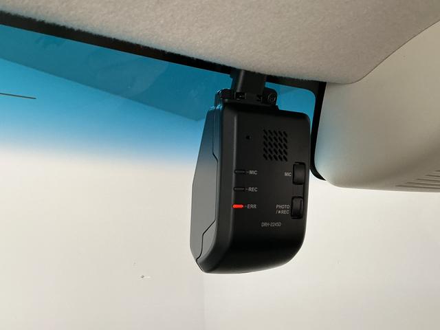 Ｎ−ＢＯＸＬ　禁煙　ワンオーナー　ナビＴＶ　前後ドラレコ　バックカメラ１年保証　禁煙車　ワンオーナー　ナビＴＶ　前後ドラレコ　ＥＴＣ　衝突軽減ブレーキ　アダプティブクルーズコントロール　片側電動スライドドア　コーナーセンサー　ＵＳＢ接続　Ｂｌｕｅｔｏｏｔｈ　スマートキー（兵庫県）の中古車