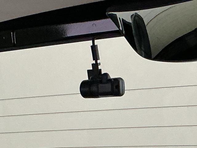 Ｎ−ＢＯＸＬ　禁煙　ワンオーナー　ナビＴＶ　前後ドラレコ　バックカメラ１年保証　禁煙車　ワンオーナー　ナビＴＶ　前後ドラレコ　ＥＴＣ　衝突軽減ブレーキ　アダプティブクルーズコントロール　片側電動スライドドア　コーナーセンサー　ＵＳＢ接続　Ｂｌｕｅｔｏｏｔｈ　スマートキー（兵庫県）の中古車