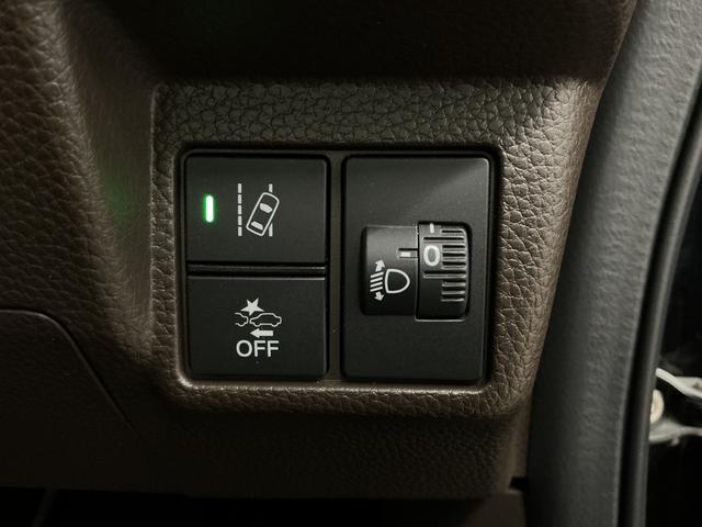 Ｎ−ＢＯＸＬ　禁煙　ワンオーナー　ナビＴＶ　前後ドラレコ　バックカメラ１年保証　禁煙車　ワンオーナー　ナビＴＶ　前後ドラレコ　ＥＴＣ　衝突軽減ブレーキ　アダプティブクルーズコントロール　片側電動スライドドア　コーナーセンサー　ＵＳＢ接続　Ｂｌｕｅｔｏｏｔｈ　スマートキー（兵庫県）の中古車