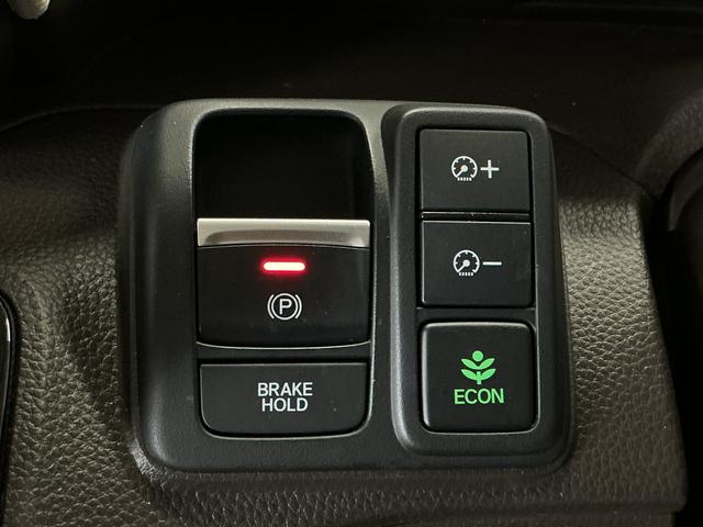 Ｎ−ＢＯＸＬ　禁煙　ワンオーナー　ナビＴＶ　前後ドラレコ　バックカメラ１年保証　禁煙車　ワンオーナー　ナビＴＶ　前後ドラレコ　ＥＴＣ　衝突軽減ブレーキ　アダプティブクルーズコントロール　片側電動スライドドア　コーナーセンサー　ＵＳＢ接続　Ｂｌｕｅｔｏｏｔｈ　スマートキー（兵庫県）の中古車