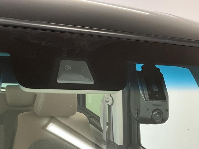 Ｎ−ＢＯＸＬ　禁煙　ワンオーナー　ナビＴＶ　前後ドラレコ　バックカメラ１年保証　禁煙車　ワンオーナー　ナビＴＶ　前後ドラレコ　ＥＴＣ　衝突軽減ブレーキ　アダプティブクルーズコントロール　片側電動スライドドア　コーナーセンサー　ＵＳＢ接続　Ｂｌｕｅｔｏｏｔｈ　スマートキー（兵庫県）の中古車