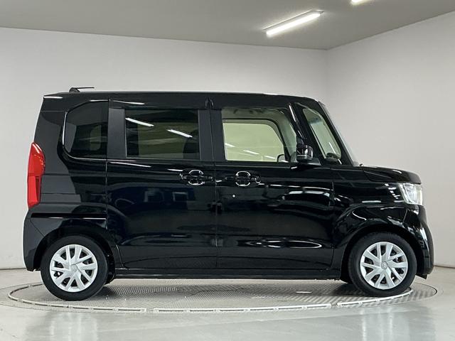 Ｎ−ＢＯＸＬ　禁煙　ワンオーナー　ナビＴＶ　前後ドラレコ　バックカメラ１年保証　禁煙車　ワンオーナー　ナビＴＶ　前後ドラレコ　ＥＴＣ　衝突軽減ブレーキ　アダプティブクルーズコントロール　片側電動スライドドア　コーナーセンサー　ＵＳＢ接続　Ｂｌｕｅｔｏｏｔｈ　スマートキー（兵庫県）の中古車