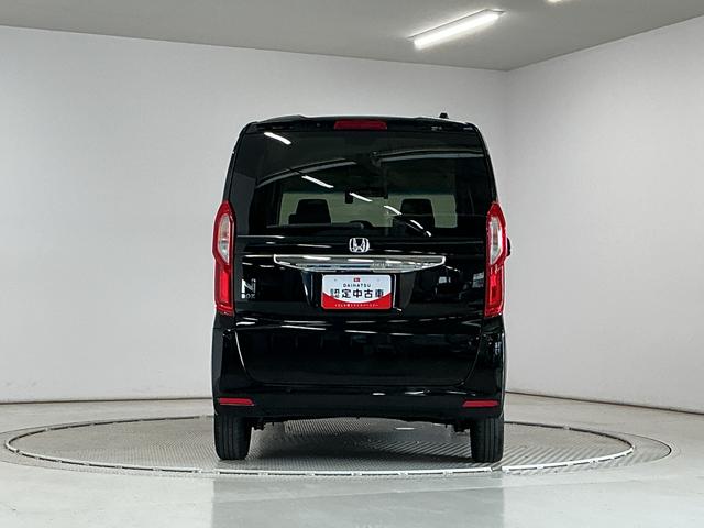 Ｎ−ＢＯＸＬ　禁煙　ワンオーナー　ナビＴＶ　前後ドラレコ　バックカメラ１年保証　禁煙車　ワンオーナー　ナビＴＶ　前後ドラレコ　ＥＴＣ　衝突軽減ブレーキ　アダプティブクルーズコントロール　片側電動スライドドア　コーナーセンサー　ＵＳＢ接続　Ｂｌｕｅｔｏｏｔｈ　スマートキー（兵庫県）の中古車