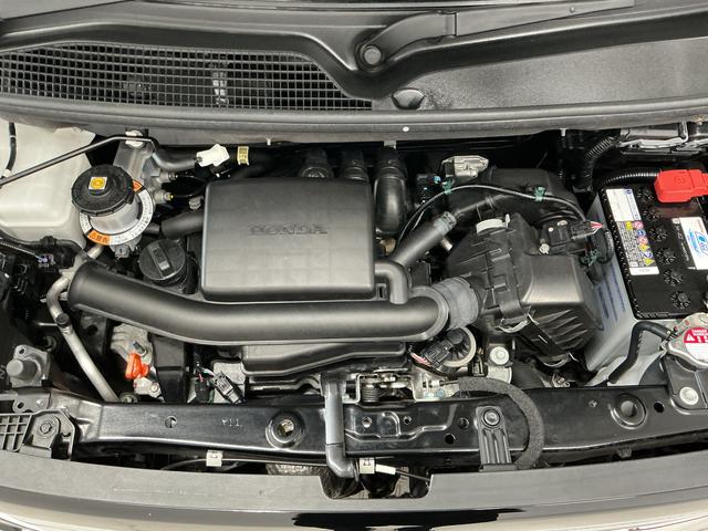 Ｎ−ＢＯＸＬ　禁煙　ワンオーナー　ナビＴＶ　前後ドラレコ　バックカメラ１年保証　禁煙車　ワンオーナー　ナビＴＶ　前後ドラレコ　ＥＴＣ　衝突軽減ブレーキ　アダプティブクルーズコントロール　片側電動スライドドア　コーナーセンサー　ＵＳＢ接続　Ｂｌｕｅｔｏｏｔｈ　スマートキー（兵庫県）の中古車