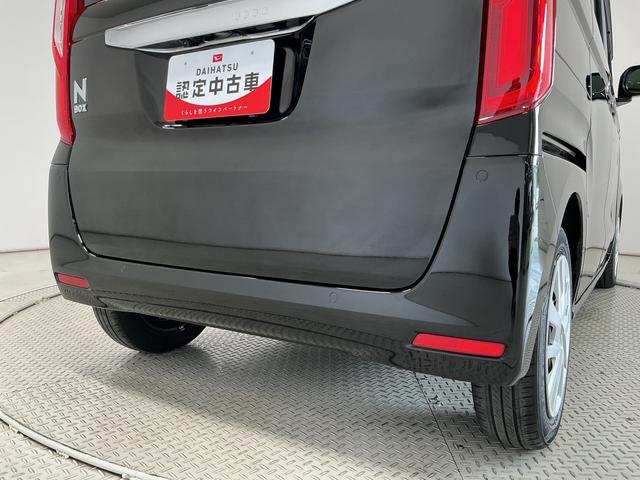 Ｎ−ＢＯＸＬ　禁煙　ワンオーナー　ナビＴＶ　前後ドラレコ　バックカメラ１年保証　禁煙車　ワンオーナー　ナビＴＶ　前後ドラレコ　ＥＴＣ　衝突軽減ブレーキ　アダプティブクルーズコントロール　片側電動スライドドア　コーナーセンサー　ＵＳＢ接続　Ｂｌｕｅｔｏｏｔｈ　スマートキー（兵庫県）の中古車
