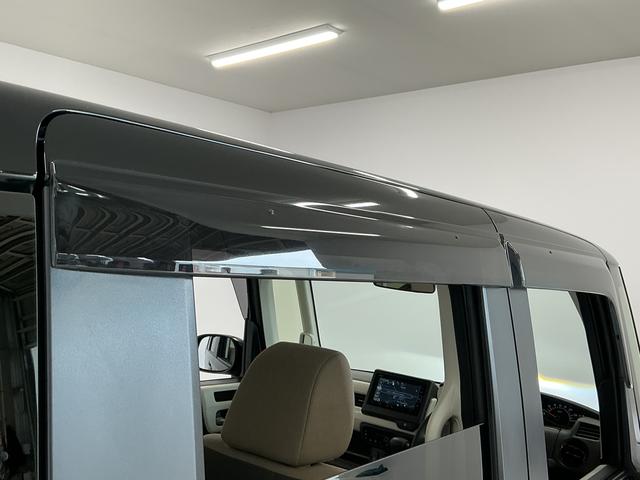 Ｎ−ＢＯＸＬ　禁煙　ワンオーナー　ナビＴＶ　前後ドラレコ　バックカメラ１年保証　禁煙車　ワンオーナー　ナビＴＶ　前後ドラレコ　ＥＴＣ　衝突軽減ブレーキ　アダプティブクルーズコントロール　片側電動スライドドア　コーナーセンサー　ＵＳＢ接続　Ｂｌｕｅｔｏｏｔｈ　スマートキー（兵庫県）の中古車