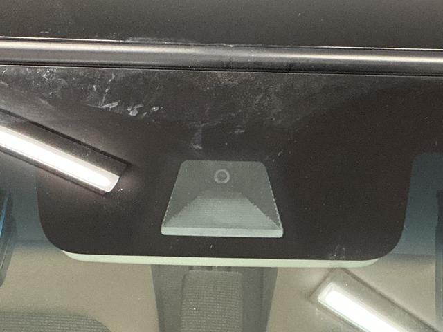 Ｎ−ＢＯＸＬ　禁煙　ワンオーナー　ナビＴＶ　前後ドラレコ　バックカメラ１年保証　禁煙車　ワンオーナー　ナビＴＶ　前後ドラレコ　ＥＴＣ　衝突軽減ブレーキ　アダプティブクルーズコントロール　片側電動スライドドア　コーナーセンサー　ＵＳＢ接続　Ｂｌｕｅｔｏｏｔｈ　スマートキー（兵庫県）の中古車