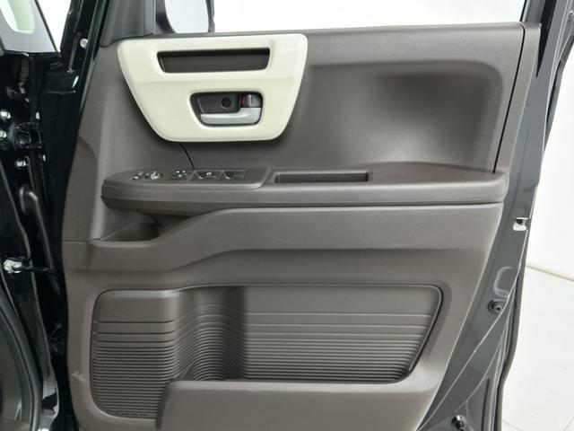 Ｎ−ＢＯＸＬ　禁煙　ワンオーナー　ナビＴＶ　前後ドラレコ　バックカメラ１年保証　禁煙車　ワンオーナー　ナビＴＶ　前後ドラレコ　ＥＴＣ　衝突軽減ブレーキ　アダプティブクルーズコントロール　片側電動スライドドア　コーナーセンサー　ＵＳＢ接続　Ｂｌｕｅｔｏｏｔｈ　スマートキー（兵庫県）の中古車