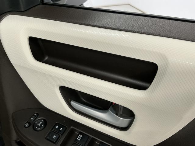 Ｎ−ＢＯＸＬ　禁煙　ワンオーナー　ナビＴＶ　前後ドラレコ　バックカメラ１年保証　禁煙車　ワンオーナー　ナビＴＶ　前後ドラレコ　ＥＴＣ　衝突軽減ブレーキ　アダプティブクルーズコントロール　片側電動スライドドア　コーナーセンサー　ＵＳＢ接続　Ｂｌｕｅｔｏｏｔｈ　スマートキー（兵庫県）の中古車