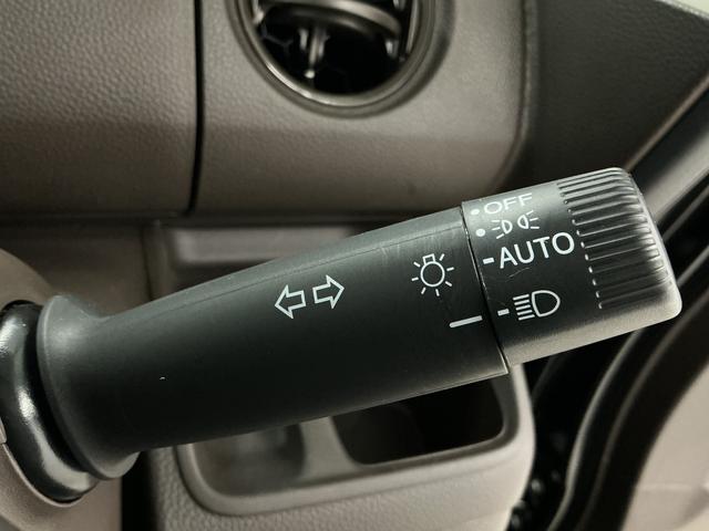 Ｎ−ＢＯＸＬ　禁煙　ワンオーナー　ナビＴＶ　前後ドラレコ　バックカメラ１年保証　禁煙車　ワンオーナー　ナビＴＶ　前後ドラレコ　ＥＴＣ　衝突軽減ブレーキ　アダプティブクルーズコントロール　片側電動スライドドア　コーナーセンサー　ＵＳＢ接続　Ｂｌｕｅｔｏｏｔｈ　スマートキー（兵庫県）の中古車