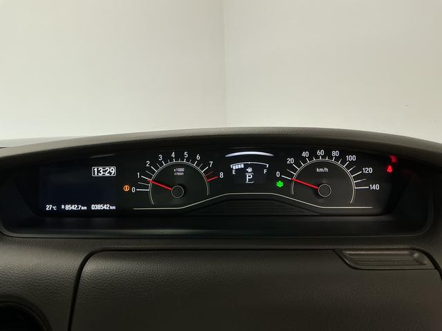 Ｎ−ＢＯＸＬ　禁煙　ワンオーナー　ナビＴＶ　前後ドラレコ　バックカメラ１年保証　禁煙車　ワンオーナー　ナビＴＶ　前後ドラレコ　ＥＴＣ　衝突軽減ブレーキ　アダプティブクルーズコントロール　片側電動スライドドア　コーナーセンサー　ＵＳＢ接続　Ｂｌｕｅｔｏｏｔｈ　スマートキー（兵庫県）の中古車