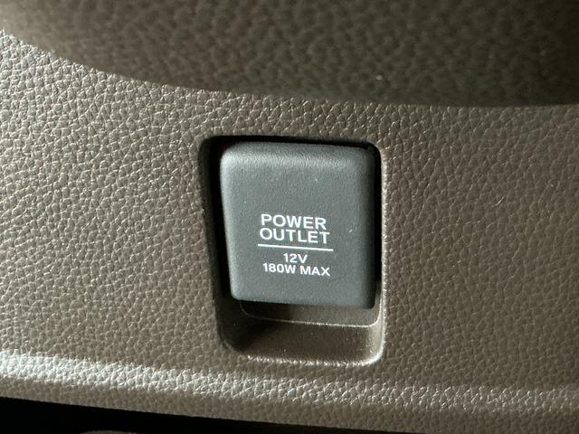 Ｎ−ＢＯＸＬ　禁煙　ワンオーナー　ナビＴＶ　前後ドラレコ　バックカメラ１年保証　禁煙車　ワンオーナー　ナビＴＶ　前後ドラレコ　ＥＴＣ　衝突軽減ブレーキ　アダプティブクルーズコントロール　片側電動スライドドア　コーナーセンサー　ＵＳＢ接続　Ｂｌｕｅｔｏｏｔｈ　スマートキー（兵庫県）の中古車