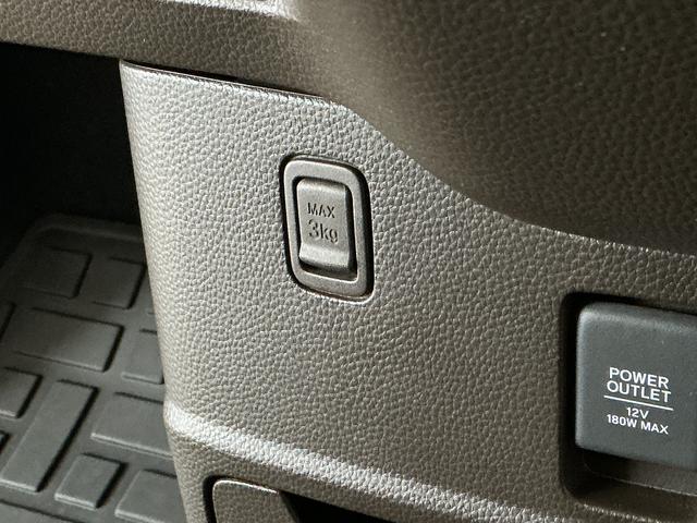 Ｎ−ＢＯＸＬ　禁煙　ワンオーナー　ナビＴＶ　前後ドラレコ　バックカメラ１年保証　禁煙車　ワンオーナー　ナビＴＶ　前後ドラレコ　ＥＴＣ　衝突軽減ブレーキ　アダプティブクルーズコントロール　片側電動スライドドア　コーナーセンサー　ＵＳＢ接続　Ｂｌｕｅｔｏｏｔｈ　スマートキー（兵庫県）の中古車