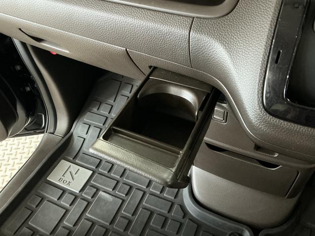 Ｎ−ＢＯＸＬ　禁煙　ワンオーナー　ナビＴＶ　前後ドラレコ　バックカメラ１年保証　禁煙車　ワンオーナー　ナビＴＶ　前後ドラレコ　ＥＴＣ　衝突軽減ブレーキ　アダプティブクルーズコントロール　片側電動スライドドア　コーナーセンサー　ＵＳＢ接続　Ｂｌｕｅｔｏｏｔｈ　スマートキー（兵庫県）の中古車