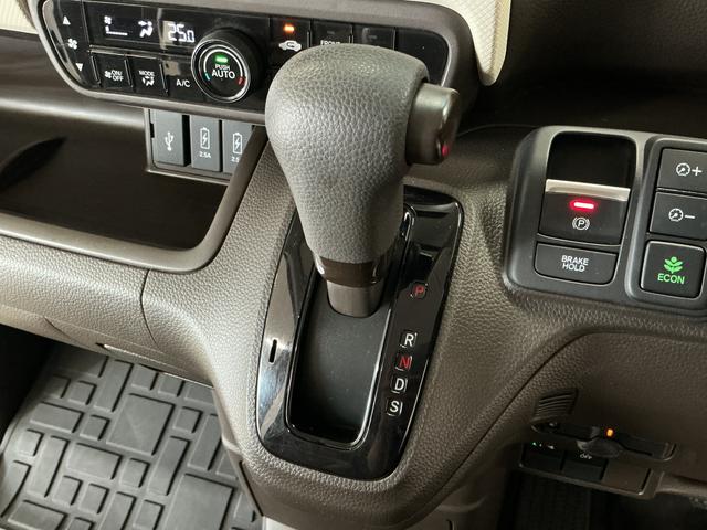 Ｎ−ＢＯＸＬ　禁煙　ワンオーナー　ナビＴＶ　前後ドラレコ　バックカメラ１年保証　禁煙車　ワンオーナー　ナビＴＶ　前後ドラレコ　ＥＴＣ　衝突軽減ブレーキ　アダプティブクルーズコントロール　片側電動スライドドア　コーナーセンサー　ＵＳＢ接続　Ｂｌｕｅｔｏｏｔｈ　スマートキー（兵庫県）の中古車