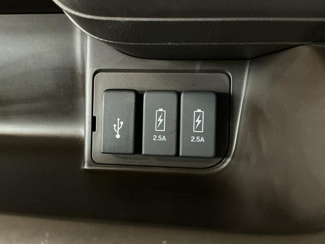 Ｎ−ＢＯＸＬ　禁煙　ワンオーナー　ナビＴＶ　前後ドラレコ　バックカメラ１年保証　禁煙車　ワンオーナー　ナビＴＶ　前後ドラレコ　ＥＴＣ　衝突軽減ブレーキ　アダプティブクルーズコントロール　片側電動スライドドア　コーナーセンサー　ＵＳＢ接続　Ｂｌｕｅｔｏｏｔｈ　スマートキー（兵庫県）の中古車