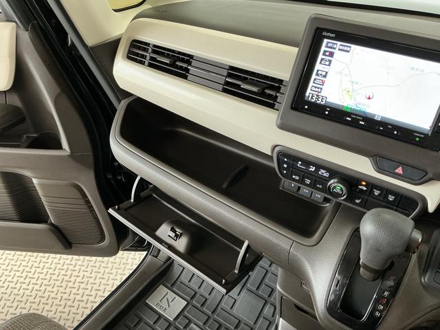 Ｎ−ＢＯＸＬ　禁煙　ワンオーナー　ナビＴＶ　前後ドラレコ　バックカメラ１年保証　禁煙車　ワンオーナー　ナビＴＶ　前後ドラレコ　ＥＴＣ　衝突軽減ブレーキ　アダプティブクルーズコントロール　片側電動スライドドア　コーナーセンサー　ＵＳＢ接続　Ｂｌｕｅｔｏｏｔｈ　スマートキー（兵庫県）の中古車