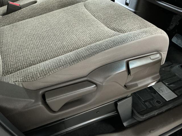 Ｎ−ＢＯＸＬ　禁煙　ワンオーナー　ナビＴＶ　前後ドラレコ　バックカメラ１年保証　禁煙車　ワンオーナー　ナビＴＶ　前後ドラレコ　ＥＴＣ　衝突軽減ブレーキ　アダプティブクルーズコントロール　片側電動スライドドア　コーナーセンサー　ＵＳＢ接続　Ｂｌｕｅｔｏｏｔｈ　スマートキー（兵庫県）の中古車