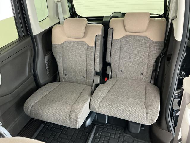 Ｎ−ＢＯＸＬ　禁煙　ワンオーナー　ナビＴＶ　前後ドラレコ　バックカメラ１年保証　禁煙車　ワンオーナー　ナビＴＶ　前後ドラレコ　ＥＴＣ　衝突軽減ブレーキ　アダプティブクルーズコントロール　片側電動スライドドア　コーナーセンサー　ＵＳＢ接続　Ｂｌｕｅｔｏｏｔｈ　スマートキー（兵庫県）の中古車