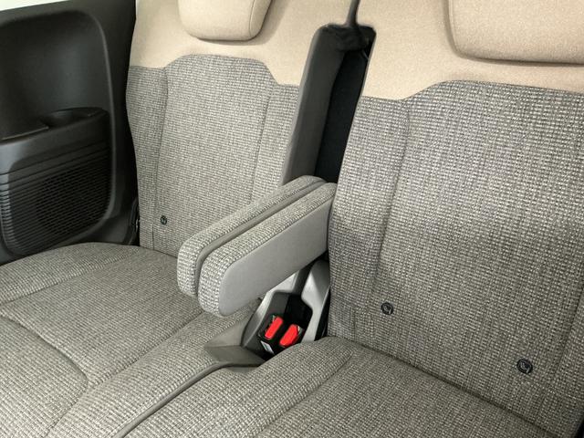 Ｎ−ＢＯＸＬ　禁煙　ワンオーナー　ナビＴＶ　前後ドラレコ　バックカメラ１年保証　禁煙車　ワンオーナー　ナビＴＶ　前後ドラレコ　ＥＴＣ　衝突軽減ブレーキ　アダプティブクルーズコントロール　片側電動スライドドア　コーナーセンサー　ＵＳＢ接続　Ｂｌｕｅｔｏｏｔｈ　スマートキー（兵庫県）の中古車