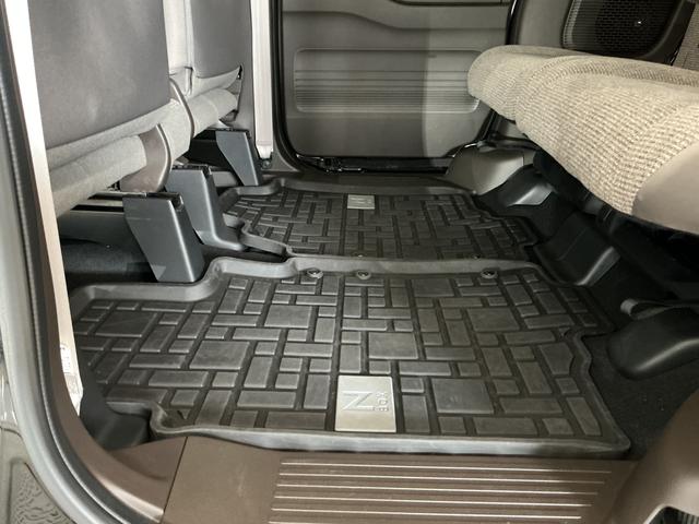 Ｎ−ＢＯＸＬ　禁煙　ワンオーナー　ナビＴＶ　前後ドラレコ　バックカメラ１年保証　禁煙車　ワンオーナー　ナビＴＶ　前後ドラレコ　ＥＴＣ　衝突軽減ブレーキ　アダプティブクルーズコントロール　片側電動スライドドア　コーナーセンサー　ＵＳＢ接続　Ｂｌｕｅｔｏｏｔｈ　スマートキー（兵庫県）の中古車