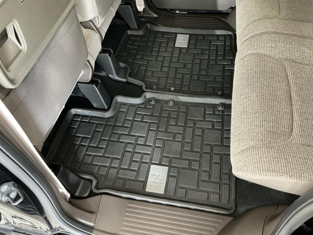 Ｎ−ＢＯＸＬ　禁煙　ワンオーナー　ナビＴＶ　前後ドラレコ　バックカメラ１年保証　禁煙車　ワンオーナー　ナビＴＶ　前後ドラレコ　ＥＴＣ　衝突軽減ブレーキ　アダプティブクルーズコントロール　片側電動スライドドア　コーナーセンサー　ＵＳＢ接続　Ｂｌｕｅｔｏｏｔｈ　スマートキー（兵庫県）の中古車