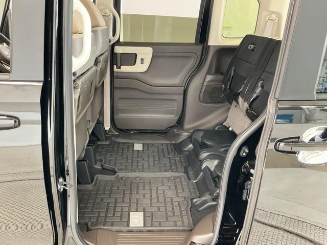 Ｎ−ＢＯＸＬ　禁煙　ワンオーナー　ナビＴＶ　前後ドラレコ　バックカメラ１年保証　禁煙車　ワンオーナー　ナビＴＶ　前後ドラレコ　ＥＴＣ　衝突軽減ブレーキ　アダプティブクルーズコントロール　片側電動スライドドア　コーナーセンサー　ＵＳＢ接続　Ｂｌｕｅｔｏｏｔｈ　スマートキー（兵庫県）の中古車