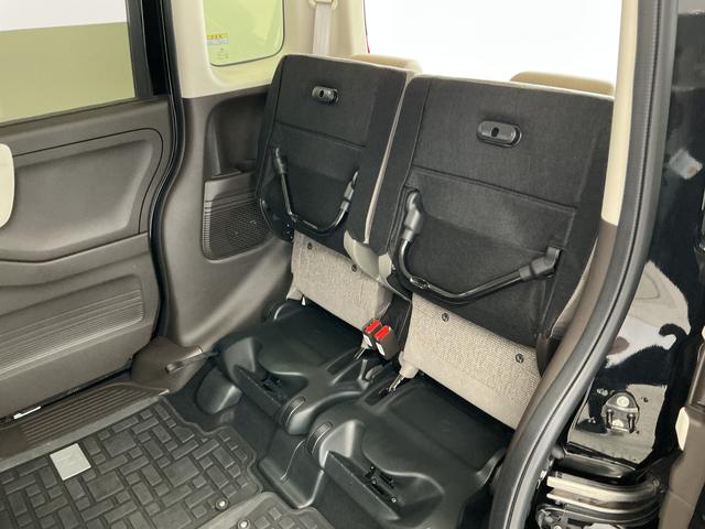 Ｎ−ＢＯＸＬ　禁煙　ワンオーナー　ナビＴＶ　前後ドラレコ　バックカメラ１年保証　禁煙車　ワンオーナー　ナビＴＶ　前後ドラレコ　ＥＴＣ　衝突軽減ブレーキ　アダプティブクルーズコントロール　片側電動スライドドア　コーナーセンサー　ＵＳＢ接続　Ｂｌｕｅｔｏｏｔｈ　スマートキー（兵庫県）の中古車