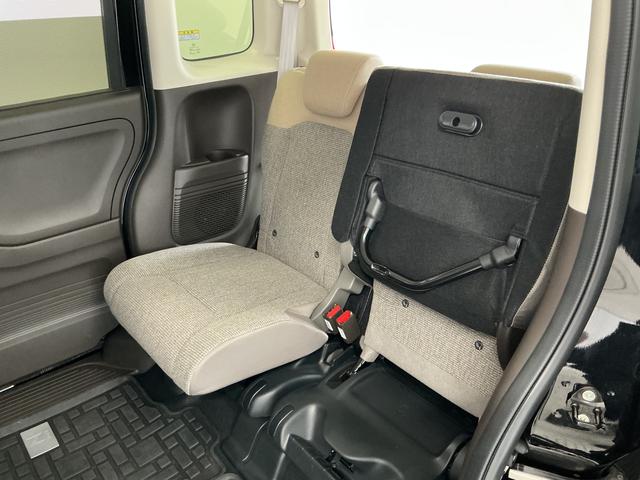 Ｎ−ＢＯＸＬ　禁煙　ワンオーナー　ナビＴＶ　前後ドラレコ　バックカメラ１年保証　禁煙車　ワンオーナー　ナビＴＶ　前後ドラレコ　ＥＴＣ　衝突軽減ブレーキ　アダプティブクルーズコントロール　片側電動スライドドア　コーナーセンサー　ＵＳＢ接続　Ｂｌｕｅｔｏｏｔｈ　スマートキー（兵庫県）の中古車
