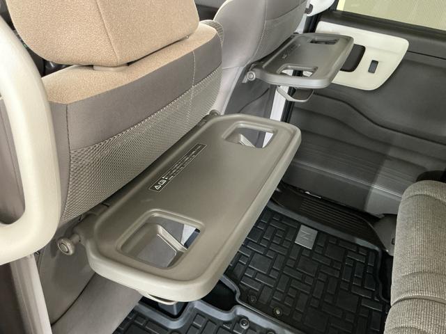 Ｎ−ＢＯＸＬ　禁煙　ワンオーナー　ナビＴＶ　前後ドラレコ　バックカメラ１年保証　禁煙車　ワンオーナー　ナビＴＶ　前後ドラレコ　ＥＴＣ　衝突軽減ブレーキ　アダプティブクルーズコントロール　片側電動スライドドア　コーナーセンサー　ＵＳＢ接続　Ｂｌｕｅｔｏｏｔｈ　スマートキー（兵庫県）の中古車