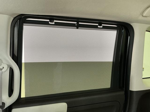 Ｎ−ＢＯＸＬ　禁煙　ワンオーナー　ナビＴＶ　前後ドラレコ　バックカメラ１年保証　禁煙車　ワンオーナー　ナビＴＶ　前後ドラレコ　ＥＴＣ　衝突軽減ブレーキ　アダプティブクルーズコントロール　片側電動スライドドア　コーナーセンサー　ＵＳＢ接続　Ｂｌｕｅｔｏｏｔｈ　スマートキー（兵庫県）の中古車