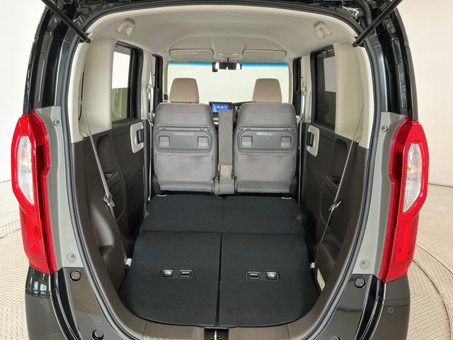 Ｎ−ＢＯＸＬ　禁煙　ワンオーナー　ナビＴＶ　前後ドラレコ　バックカメラ１年保証　禁煙車　ワンオーナー　ナビＴＶ　前後ドラレコ　ＥＴＣ　衝突軽減ブレーキ　アダプティブクルーズコントロール　片側電動スライドドア　コーナーセンサー　ＵＳＢ接続　Ｂｌｕｅｔｏｏｔｈ　スマートキー（兵庫県）の中古車