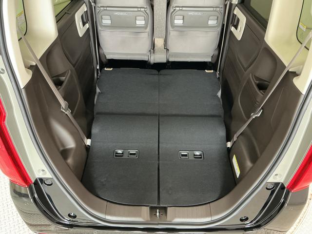 Ｎ−ＢＯＸＬ　禁煙　ワンオーナー　ナビＴＶ　前後ドラレコ　バックカメラ１年保証　禁煙車　ワンオーナー　ナビＴＶ　前後ドラレコ　ＥＴＣ　衝突軽減ブレーキ　アダプティブクルーズコントロール　片側電動スライドドア　コーナーセンサー　ＵＳＢ接続　Ｂｌｕｅｔｏｏｔｈ　スマートキー（兵庫県）の中古車