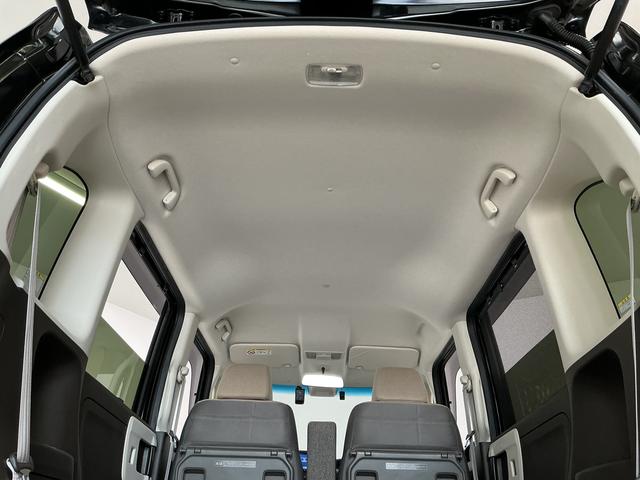 Ｎ−ＢＯＸＬ　禁煙　ワンオーナー　ナビＴＶ　前後ドラレコ　バックカメラ１年保証　禁煙車　ワンオーナー　ナビＴＶ　前後ドラレコ　ＥＴＣ　衝突軽減ブレーキ　アダプティブクルーズコントロール　片側電動スライドドア　コーナーセンサー　ＵＳＢ接続　Ｂｌｕｅｔｏｏｔｈ　スマートキー（兵庫県）の中古車