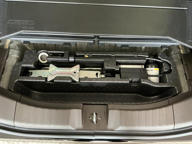 Ｎ−ＢＯＸＬ　禁煙　ワンオーナー　ナビＴＶ　前後ドラレコ　バックカメラ１年保証　禁煙車　ワンオーナー　ナビＴＶ　前後ドラレコ　ＥＴＣ　衝突軽減ブレーキ　アダプティブクルーズコントロール　片側電動スライドドア　コーナーセンサー　ＵＳＢ接続　Ｂｌｕｅｔｏｏｔｈ　スマートキー（兵庫県）の中古車