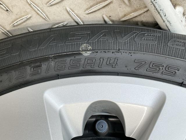 Ｎ−ＢＯＸＬ　禁煙　ワンオーナー　ナビＴＶ　前後ドラレコ　バックカメラ１年保証　禁煙車　ワンオーナー　ナビＴＶ　前後ドラレコ　ＥＴＣ　衝突軽減ブレーキ　アダプティブクルーズコントロール　片側電動スライドドア　コーナーセンサー　ＵＳＢ接続　Ｂｌｕｅｔｏｏｔｈ　スマートキー（兵庫県）の中古車