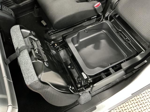 スペーシアギアハイブリッドＸＺ　ターボ　ワンオーナー　ナビＴＶ　ＥＴＣ１年保証　ワンオーナー　ナビＴＶ　ＥＴＣ　全方位カメラ　衝突軽減ブレーキ　オートクルーズコントロール　両側電動スライドドア　コーナーセンサー　シートヒーター　ルーフレール　パドルシフト　ＵＳＢ接続（兵庫県）の中古車