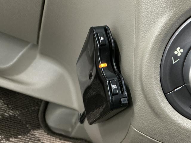 アトレーワゴンカスタムターボＲＳリミテッド　ナビＴＶ　ドラレコ　ＥＴＣ１年保証　ナビＴＶ　ＥＴＣ　バックカメラ　ドラレコ　片側電動スライドドア　オートエアコン　ドアバイザー　電動格納ドアミラー　シガーソケット　ベンチシート　フォグランプ　１３インチ純正アルミホイール（兵庫県）の中古車