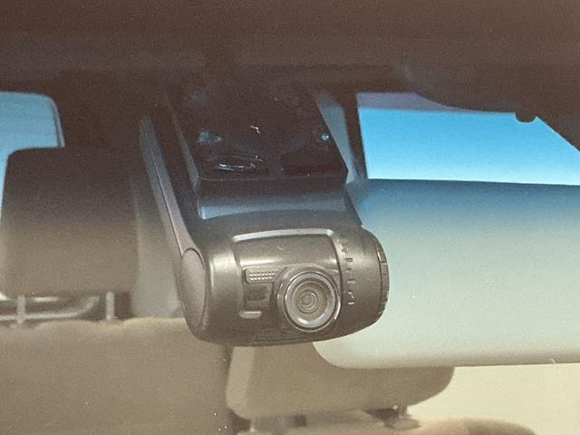 アトレーワゴンカスタムターボＲＳリミテッド　ナビＴＶ　ドラレコ　ＥＴＣ１年保証　ナビＴＶ　ＥＴＣ　バックカメラ　ドラレコ　片側電動スライドドア　オートエアコン　ドアバイザー　電動格納ドアミラー　シガーソケット　ベンチシート　フォグランプ　１３インチ純正アルミホイール（兵庫県）の中古車