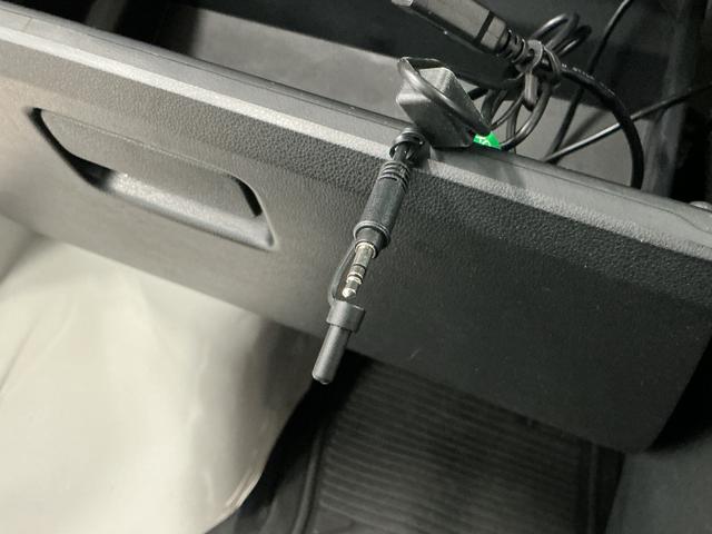 ハイゼットカーゴDX AT ナビTV ETC アイドリングストップ キーレス走行無制限1年保証 キーレスエントリー ナビTV ETC USB接続 Bluetooth アイドリングストップ ヘッドライトレベライザー アクセサリーソケット ラバーフロアマット 両側スライドドア(兵庫県)の中古車