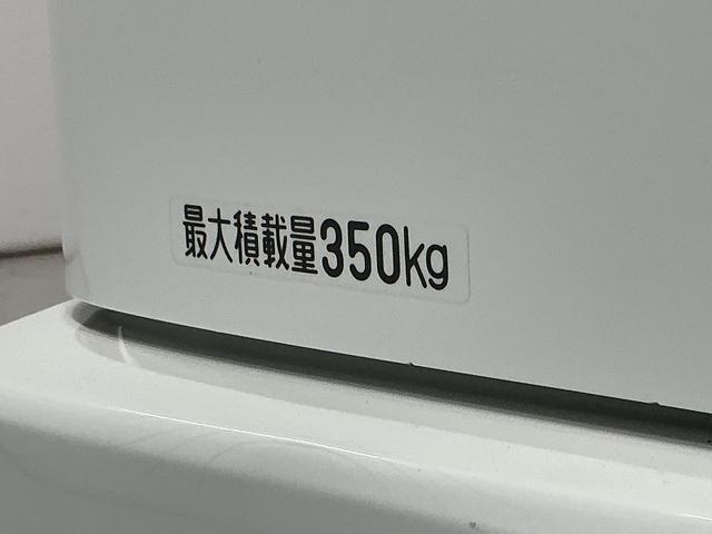 ハイゼットカーゴDX AT ナビTV ETC アイドリングストップ キーレス走行無制限1年保証 キーレスエントリー ナビTV ETC USB接続 Bluetooth アイドリングストップ ヘッドライトレベライザー アクセサリーソケット ラバーフロアマット 両側スライドドア(兵庫県)の中古車