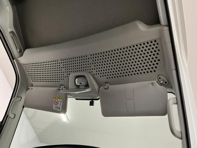ハイゼットカーゴDX AT ナビTV ETC アイドリングストップ キーレス走行無制限1年保証 キーレスエントリー ナビTV ETC USB接続 Bluetooth アイドリングストップ ヘッドライトレベライザー アクセサリーソケット ラバーフロアマット 両側スライドドア(兵庫県)の中古車