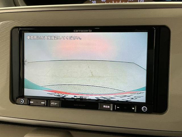 ムーヴキャンバスL SAIIIナビ ETC バックカメラ Bluetooth1年保証 ナビTV ETC バックカメラ DVD Bluetooth アイドリングストップ キーレスエントリー 横滑り防止装置 両側スライドドア ヘッドライトレベライザー アクセサリーソケット(兵庫県)の中古車
