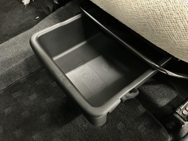 ムーヴキャンバスL SAIIIナビ ETC バックカメラ Bluetooth1年保証 ナビTV ETC バックカメラ DVD Bluetooth アイドリングストップ キーレスエントリー 横滑り防止装置 両側スライドドア ヘッドライトレベライザー アクセサリーソケット(兵庫県)の中古車