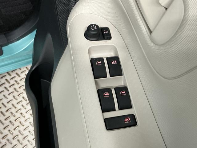 ムーヴキャンバスL SAIIIナビ ETC バックカメラ Bluetooth1年保証 ナビTV ETC バックカメラ DVD Bluetooth アイドリングストップ キーレスエントリー 横滑り防止装置 両側スライドドア ヘッドライトレベライザー アクセサリーソケット(兵庫県)の中古車