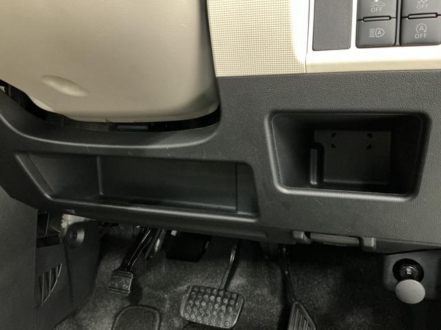ムーヴキャンバスL SAIIIナビ ETC バックカメラ Bluetooth1年保証 ナビTV ETC バックカメラ DVD Bluetooth アイドリングストップ キーレスエントリー 横滑り防止装置 両側スライドドア ヘッドライトレベライザー アクセサリーソケット(兵庫県)の中古車
