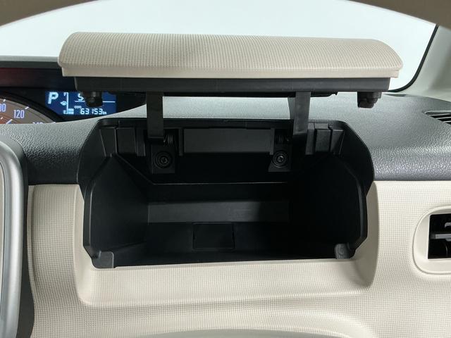 ムーヴキャンバスL SAIIIナビ ETC バックカメラ Bluetooth1年保証 ナビTV ETC バックカメラ DVD Bluetooth アイドリングストップ キーレスエントリー 横滑り防止装置 両側スライドドア ヘッドライトレベライザー アクセサリーソケット(兵庫県)の中古車